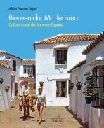 Bienvenido, Mr. Turismo