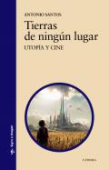 Tierras de ning�n lugar