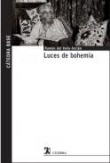 Luces de bohemia