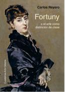 Fortuny o el arte como distinci�n de clase