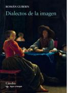 Dialectos de la imagen