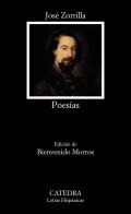 Poes�as