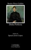 Do�a Perfecta
