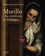 Murillo y las met�foras de la imagen
