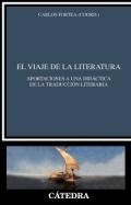 El viaje de la literatura