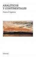 Anal�ticos y continentales
