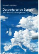 Despertarse de Europa