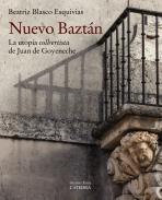 Nuevo Bazt�n