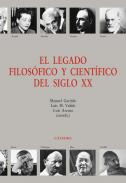 El legado filos�fico y cient�fico del siglo XX