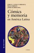 C�mics y memoria en Am�rica Latina