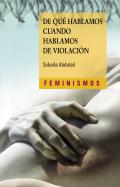 De qu� hablamos cuando hablamos de violaci�n