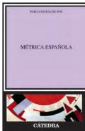 M�trica espa�ola