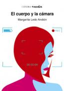 El cuerpo y la c�mara