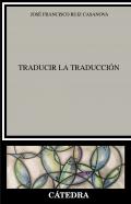 Traducir la traducci�n