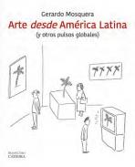 Arte desde Am�rica Latina