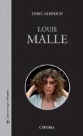 Louis Malle