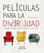 Pel�culas para la diversidad