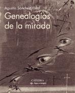 Genealog�as de la mirada