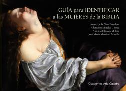 Gu�a para identificar a las mujeres de la Biblia