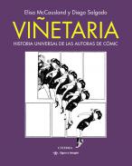 Vi�etaria