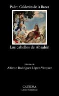 Los cabellos de Absal�n