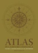 Atlas de caminer�a hisp�nica