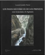 Los pasos hist�ricos de los Pirineos