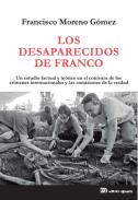 Los desaparecidos de Franco