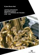 Los villancicos de Francisco Junc� para la Catedral de Toledo (1781-1791)