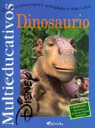 Dinosaurio