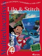 Lilo & Stitch