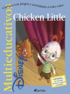 Chicken Little