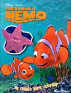 Buscando a Nemo