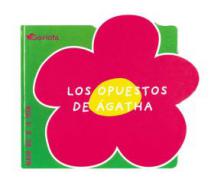 Los opuestos de �gatha