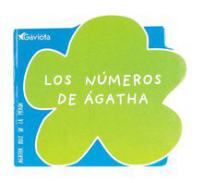 Los n�meros de �gatha