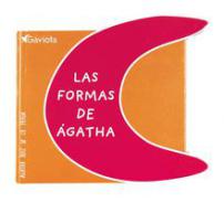 Las formas de �gatha