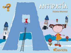 Antipat�a