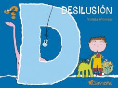 Desilusi�n