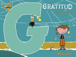 Gratitud