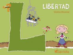 Libertad