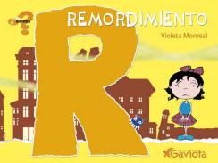 Remordimiento