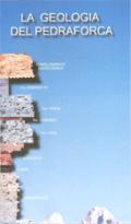 Atles dels Ort�pters de Catalunya 2006