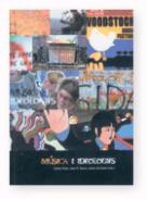 M�sica i ideologies