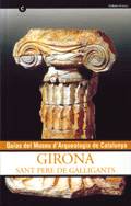 Girona, Sant Pere de Galligants