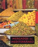 Mercados del Mediterr�neo