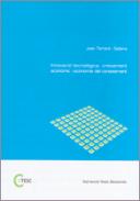 Innovaci� tecnol�gica, creixement econ�mic i economia del conement