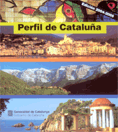 Perfil de Catalunya