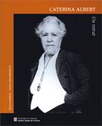 Caterina Albert