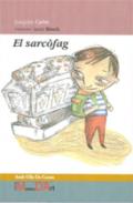 El sarc�fag