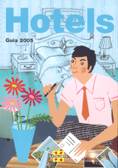 Hotels